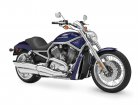 Harley-Davidson Harley Davidson VRSCAW/A V-Rod